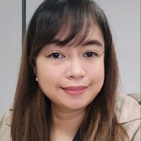 Jessa Mae Ponce