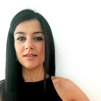 Tiziana Donadio