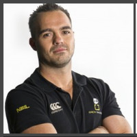 Neil White