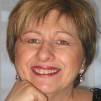 Monique Lapointe