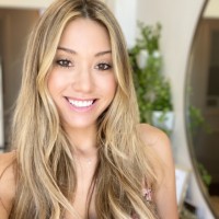 Janelle Saenz