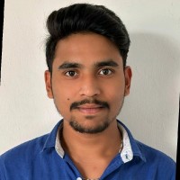 ADARSH C S