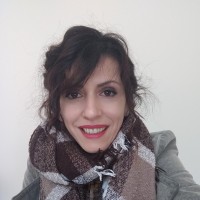 Emanuela Rossi