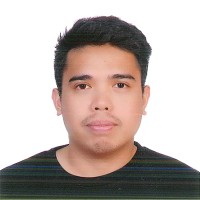 Mark Allan Estrada