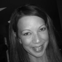Beth Wise