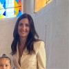 Elodie Res