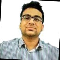 Arnav Sood