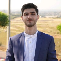 Ali Joumaa