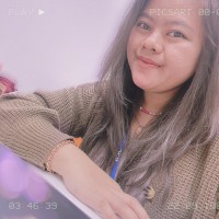 Eka Fitriana