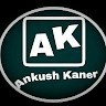 Ankush Kaner