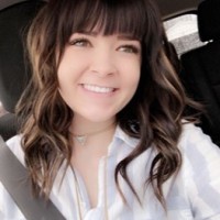 Taytum Gray