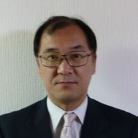 Hirokazu Suzuki