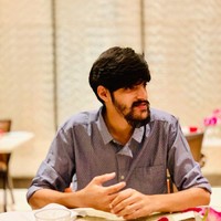Vn Sanjay