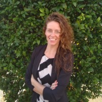 Chantal Jochemina Oudendyk-Slor, PhD