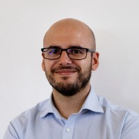 Tommaso Calvi