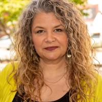 Tara Mcquaid, Bcba