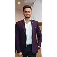Pratham Yadav