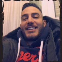 Konstantinos Varnavas
