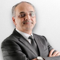 Haitham W. Abu Shaaban