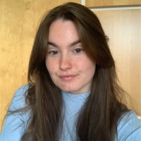 Meike Maas