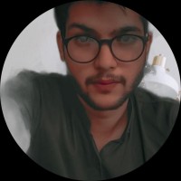 Pankaj Binwal