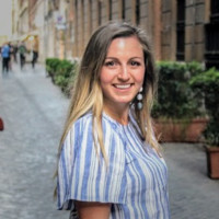 Kathryn Slater, PT, DPT