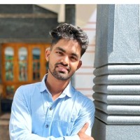 Ranjith Sanjeeva