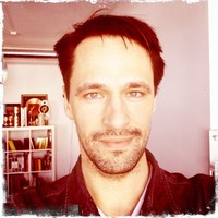 Jeppe Kaltoft