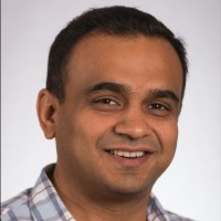 Shrikant Latkar