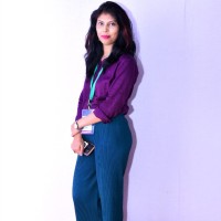 Pooja Gupta