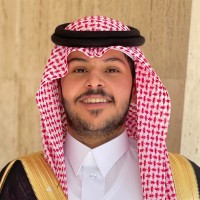 Saud Alothman