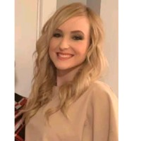 Laura Davies