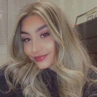 Jessy Hajjar
