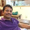 Vittal Belandor