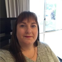 Tanya Mullane