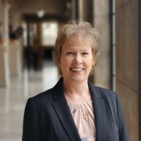 Ann Kroeger