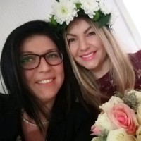 Aleksandra Novkovic