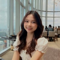 Olivia Ng