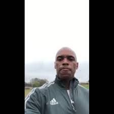 Darrell Swilling