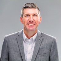 Tim Davis