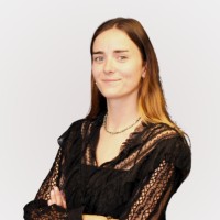 Céleste Durand
