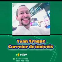 Yvan Araque