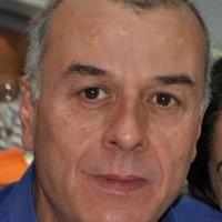 Eduardo Portugal Ribeiro