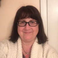 Sharon Immordino