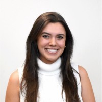 Emily Canales