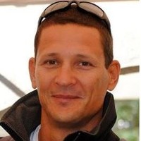 Max Alberti