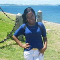 Nara Ester Dantas de Oliveira Mesquita