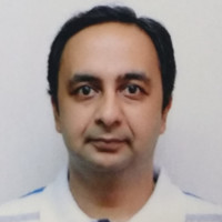 Manoj Nichani