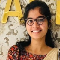 Anna Shaji
