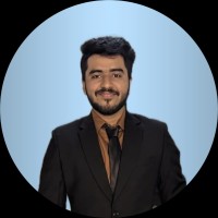 Pavan Karnam